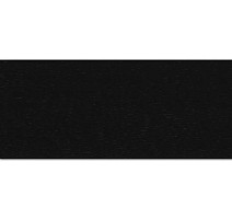 Плинтус Dollken TS60 Life 1144 (110) фото 2 | FLOORDEALER